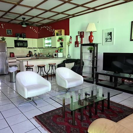 Corsarios By Tripgogo Apartment San Juan Luaran gambar