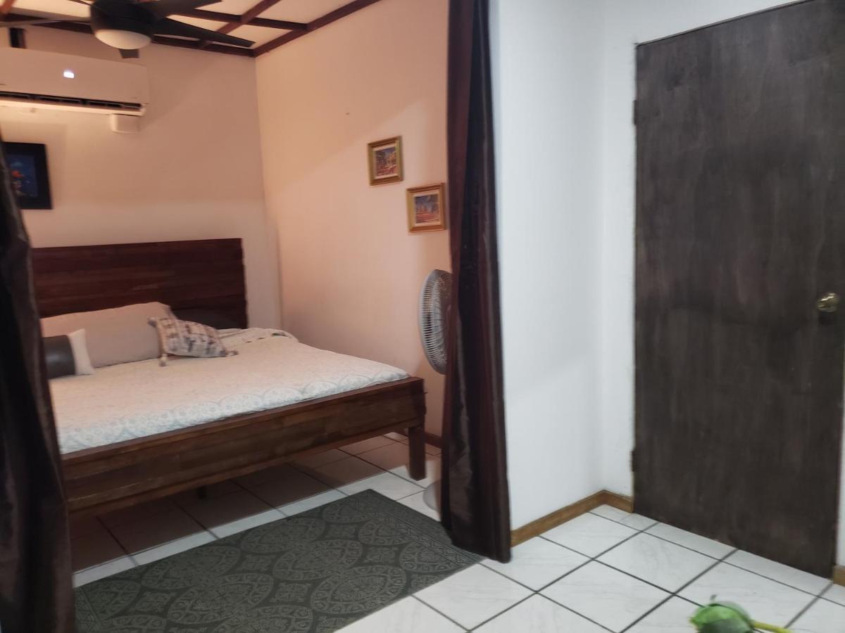 Corsarios By Tripgogo Apartment San Juan Luaran gambar