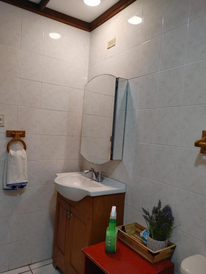 Corsarios By Tripgogo Apartment San Juan Luaran gambar