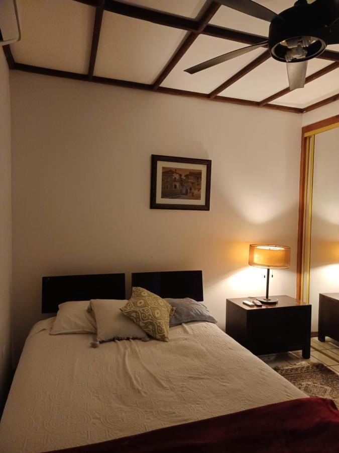 Corsarios By Tripgogo Apartment San Juan Bilik gambar