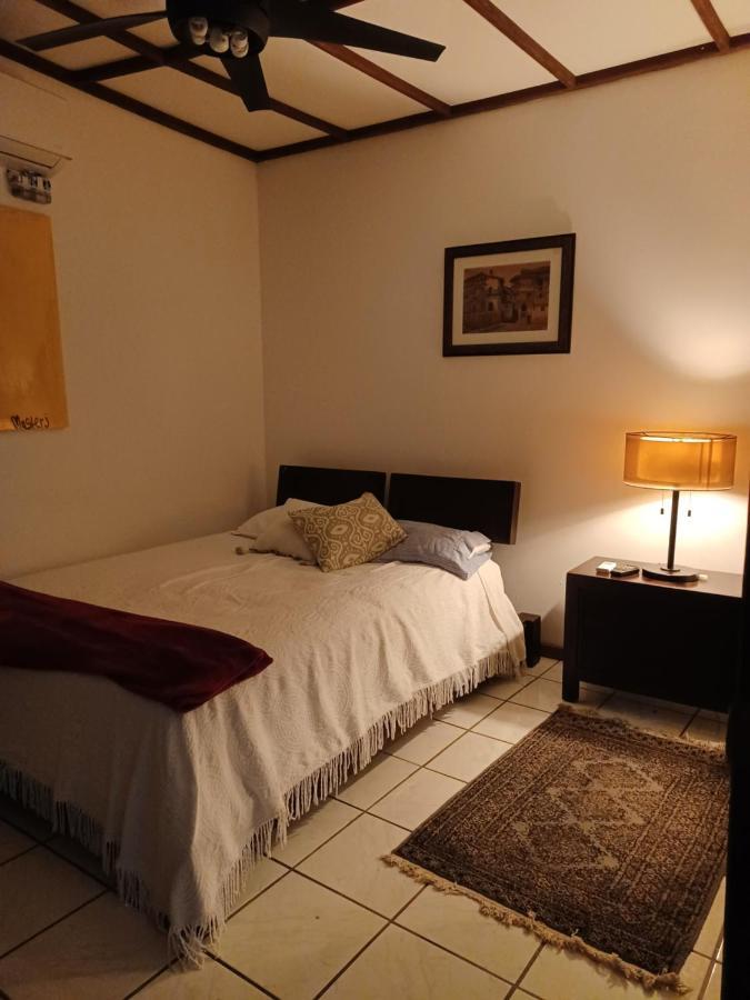 Corsarios By Tripgogo Apartment San Juan Bilik gambar