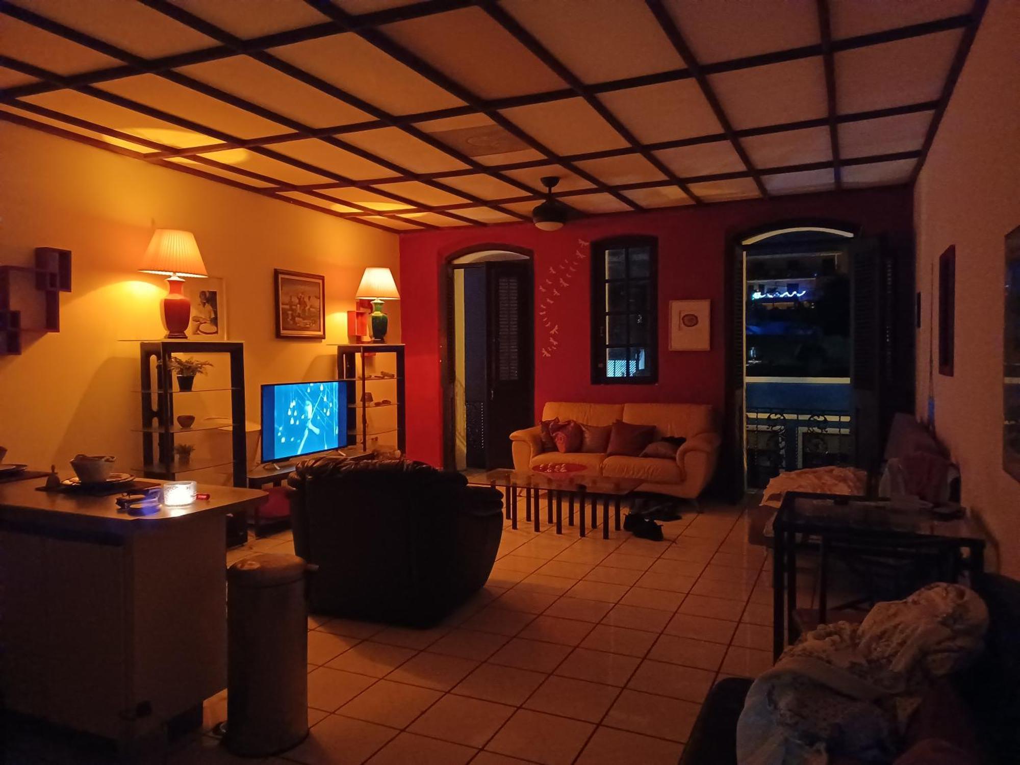 Corsarios By Tripgogo Apartment San Juan Luaran gambar