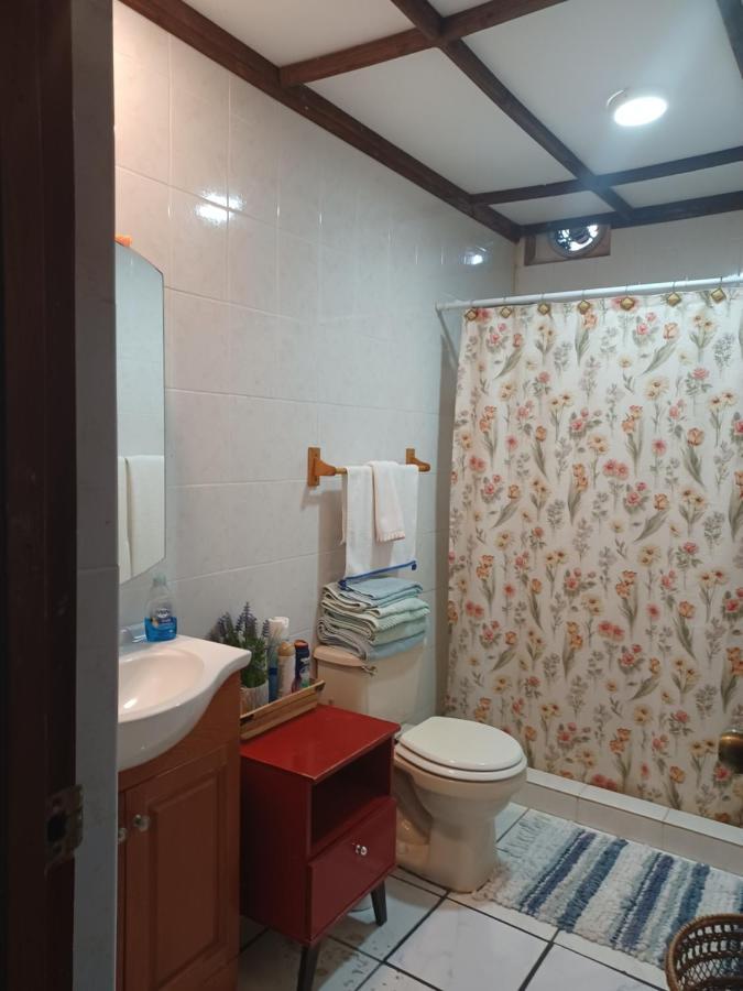 Corsarios By Tripgogo Apartment San Juan Luaran gambar