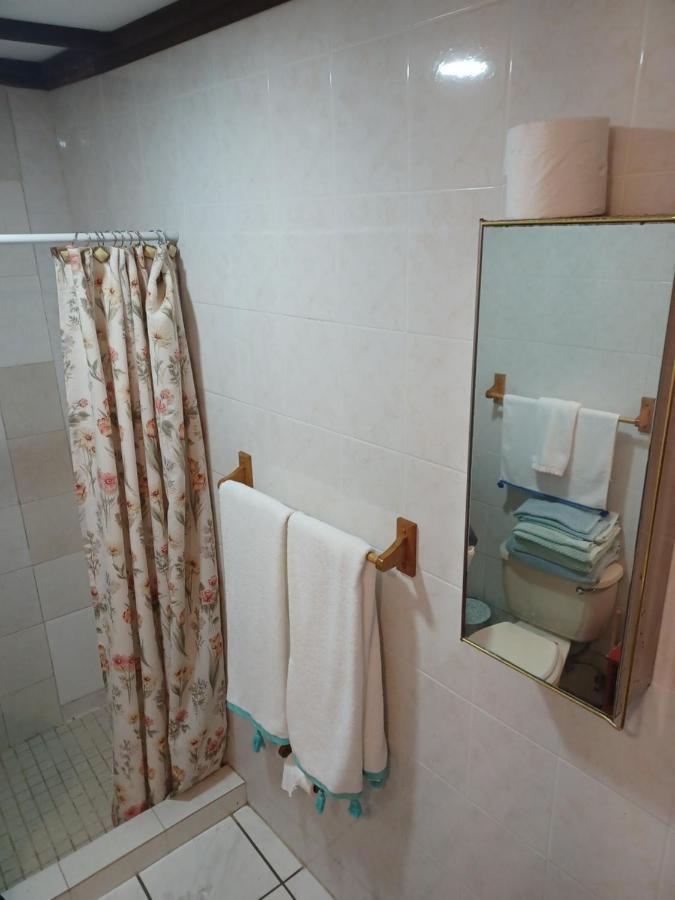 Corsarios By Tripgogo Apartment San Juan Luaran gambar