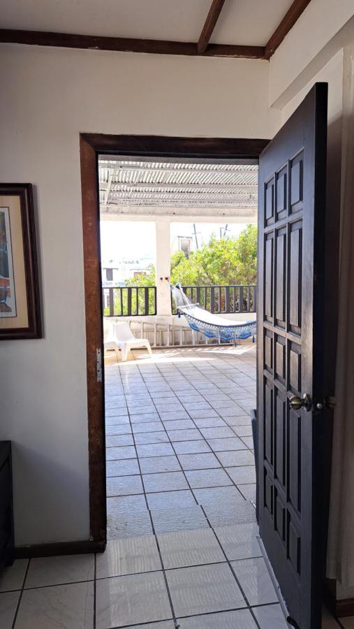 Corsarios By Tripgogo Apartment San Juan Luaran gambar